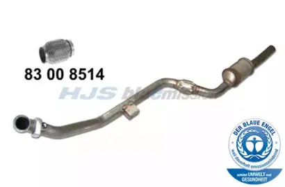 hjs-96133010